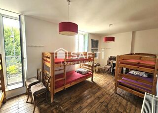  Maison à vendre 9 pièces 240 m²
