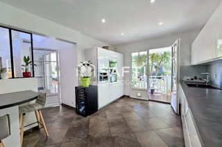  Maison  vendre 5 pices 150 m