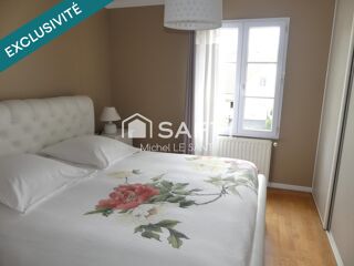  Maison à vendre 7 pièces 181 m²