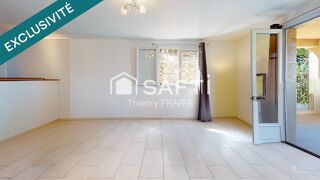  Maison � vendre 6 pi�ces 145 m�