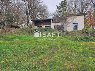  Maison � vendre 6 pi�ces 140 m�