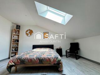  Maison � vendre 8 pi�ces 214 m�