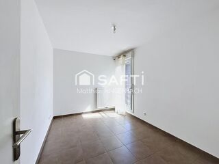  Appartement à vendre 3 pièces 65 m²