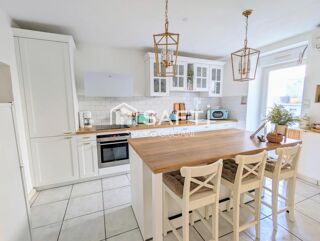  Maison � vendre 6 pi�ces 155 m�