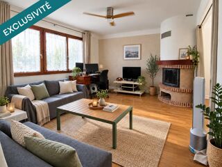 Vente Maison Jardin SUD-EST Clamart