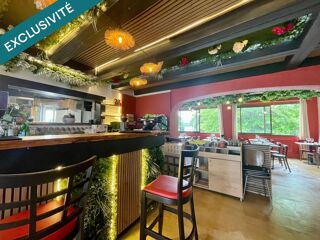  Immeuble � vendre 345 m�