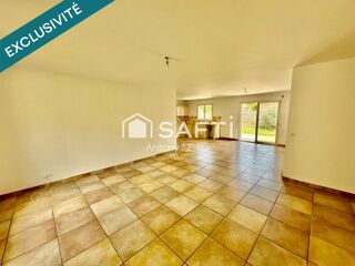  Maison � vendre 4 pi�ces 84 m�