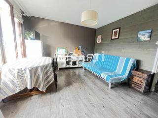  Appartement � vendre 4 pi�ces 66 m�