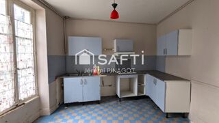  Maison � vendre 5 pi�ces 145 m�