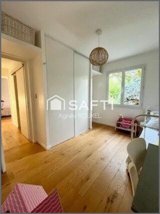  Maison � vendre 5 pi�ces 130 m�