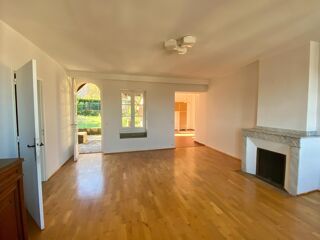  Maison à vendre 12 pièces 187 m²