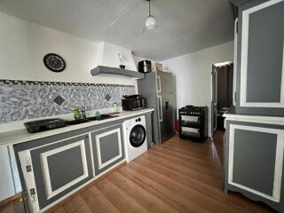  Immeuble à vendre 174 m²