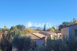  Maison � vendre 4 pi�ces 68 m�