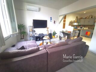  Maison � vendre 3 pi�ces 76 m�