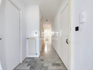  Appartement à vendre 4 pièces 97 m²