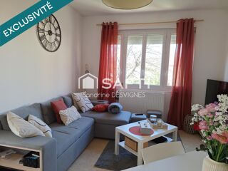  Maison � vendre 9 pi�ces 215 m�