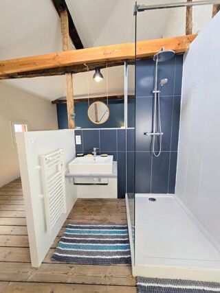  Maison à vendre 10 pièces 273 m²