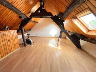 Maison  vendre 4 pices 66 m
