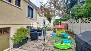  Maison  vendre 4 pices 66 m