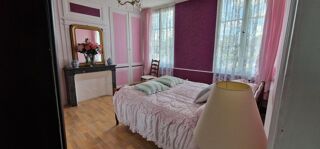  Maison � vendre 5 pi�ces 98 m�