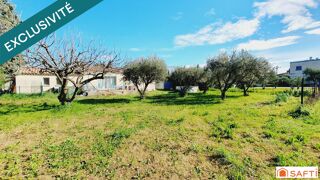  Maison � vendre 5 pi�ces 116 m�