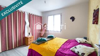  Maison à vendre 4 pièces 120 m²