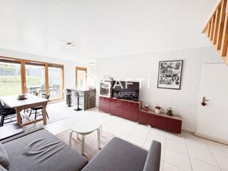  Maison  vendre 5 pices 87 m