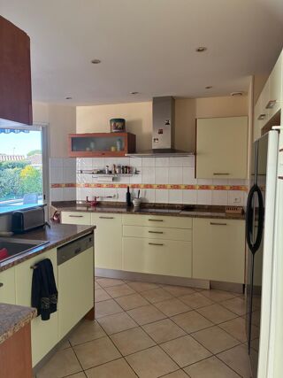  Maison � vendre 7 pi�ces 175 m�