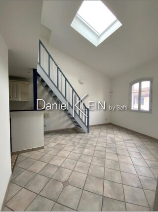  Appartement  vendre 4 pices 81 m
