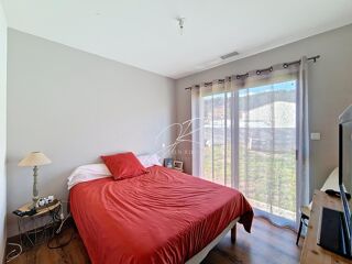  Maison � vendre 5 pi�ces 111 m�