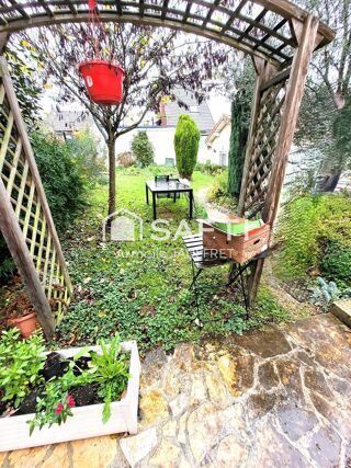  Maison � vendre 5 pi�ces 115 m�