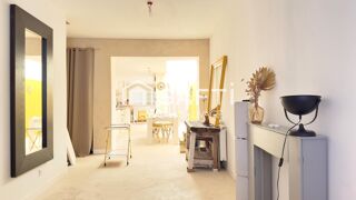  Maison � vendre 4 pi�ces 110 m�