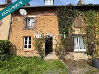 Maison 70m2 Marchésieux