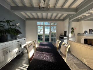  Maison  vendre 5 pices 153 m