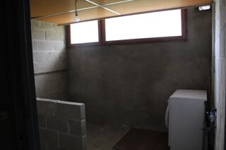  Appartement à vendre 2 pièces 41 m²