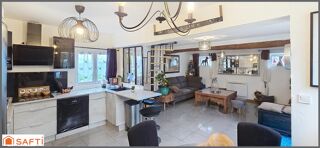  Maison � vendre 3 pi�ces 52 m�