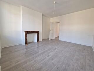  Maison � vendre 8 pi�ces 188 m�