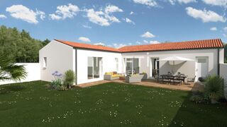  Terrain � vendre 403 m�