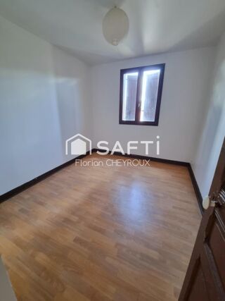  Immeuble � vendre 222 m�