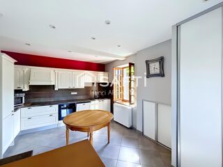  Maison � vendre 4 pi�ces 95 m�