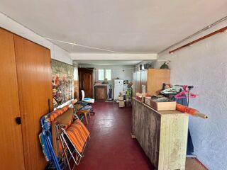  Maison � vendre 5 pi�ces 73 m�