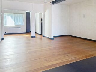 Maison à vendre 5 pièces 154 m²
