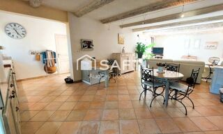  Maison � vendre 7 pi�ces 147 m�
