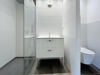  Appartement � vendre 5 pi�ces 85 m�