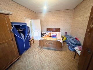  Maison à vendre 3 pièces 80 m²