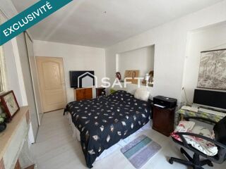  Maison à vendre 5 pièces 131 m²