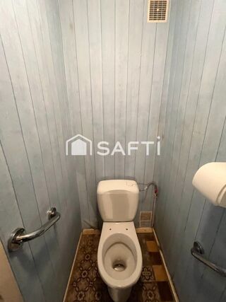  Maison � vendre 5 pi�ces 127 m�