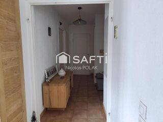  Appartement � vendre 3 pi�ces 68 m�