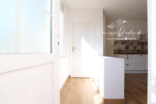  Maison à vendre 6 pièces 113 m²