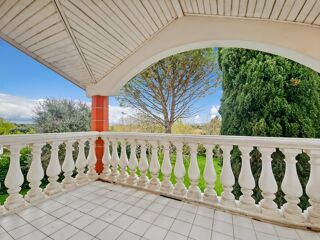  Maison à vendre 6 pièces 200 m²
